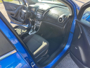Thumbnail image of 2016 Chevrolet Trax at JADTA CORP