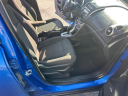 Thumbnail image of 2016 Chevrolet Trax at JADTA CORP