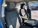 Thumbnail image of 2016 Chevrolet Trax at JADTA CORP