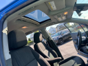 Thumbnail image of 2016 Chevrolet Trax at JADTA CORP