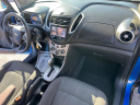 Thumbnail image of 2016 Chevrolet Trax at JADTA CORP