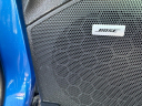 Thumbnail image of 2016 Chevrolet Trax at JADTA CORP