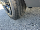 Thumbnail image of 2016 Chevrolet Trax at JADTA CORP