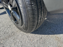 Thumbnail image of 2016 Chevrolet Trax at JADTA CORP