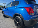 Thumbnail image of 2016 Chevrolet Trax at JADTA CORP