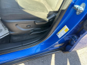 Thumbnail image of 2016 Chevrolet Trax at JADTA CORP