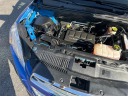 Thumbnail image of 2016 Chevrolet Trax at JADTA CORP