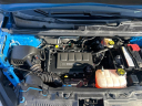 Thumbnail image of 2016 Chevrolet Trax at JADTA CORP