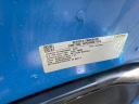Thumbnail image of 2016 Chevrolet Trax at JADTA CORP