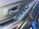 Thumbnail image of 2016 Chevrolet Trax at JADTA CORP