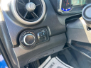 Thumbnail image of 2016 Chevrolet Trax at JADTA CORP