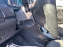 Thumbnail image of 2016 Chevrolet Trax at JADTA CORP