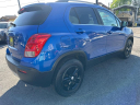 Thumbnail image of 2016 Chevrolet Trax at JADTA CORP
