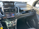 Thumbnail image of 2016 Chevrolet Trax at JADTA CORP