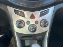 Thumbnail image of 2016 Chevrolet Trax at JADTA CORP
