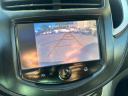 Thumbnail image of 2016 Chevrolet Trax at JADTA CORP