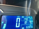 Thumbnail image of 2016 Chevrolet Trax at JADTA CORP