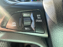Thumbnail image of 2016 Chevrolet Trax at JADTA CORP