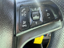 Thumbnail image of 2016 Chevrolet Trax at JADTA CORP