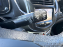Thumbnail image of 2016 Chevrolet Trax at JADTA CORP