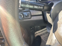 Thumbnail image of 2016 Chevrolet Trax at JADTA CORP