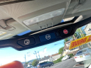 Thumbnail image of 2016 Chevrolet Trax at JADTA CORP