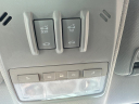 Thumbnail image of 2016 Chevrolet Trax at JADTA CORP