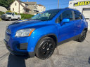 Thumbnail image of 2016 Chevrolet Trax at JADTA CORP