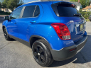 Thumbnail image of 2016 Chevrolet Trax at JADTA CORP