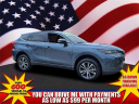 2022 Toyota Venza XLE at Tri-County Lexus