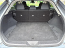 Thumbnail image of 2022 Toyota Venza at Tri-County Lexus