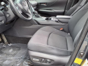 Thumbnail image of 2022 Toyota Venza at Tri-County Lexus