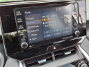 Thumbnail image of 2022 Toyota Venza at Tri-County Lexus