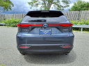 Thumbnail image of 2022 Toyota Venza at Tri-County Lexus