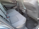 Thumbnail image of 2022 Toyota Venza at Toyota Universe