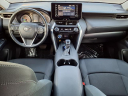 Thumbnail image of 2022 Toyota Venza at Toyota Universe
