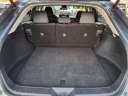 Thumbnail image of 2022 Toyota Venza at Toyota Universe