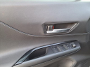 Thumbnail image of 2022 Toyota Venza at Toyota Universe