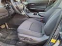Thumbnail image of 2022 Toyota Venza at Toyota Universe