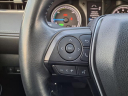 Thumbnail image of 2022 Toyota Venza at Toyota Universe