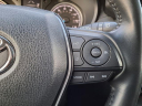Thumbnail image of 2022 Toyota Venza at Toyota Universe