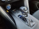 Thumbnail image of 2022 Toyota Venza at Toyota Universe