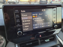 Thumbnail image of 2022 Toyota Venza at Toyota Universe