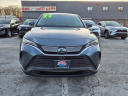 Thumbnail image of 2022 Toyota Venza at Toyota Universe