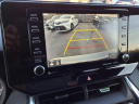 Thumbnail image of 2022 Toyota Venza at Toyota Universe