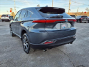 Thumbnail image of 2022 Toyota Venza at Toyota Universe