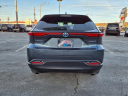 Thumbnail image of 2022 Toyota Venza at Toyota Universe