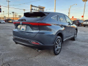 Thumbnail image of 2022 Toyota Venza at Toyota Universe