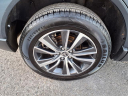 Thumbnail image of 2022 Toyota Venza at Toyota Universe