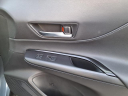 Thumbnail image of 2022 Toyota Venza at Toyota Universe